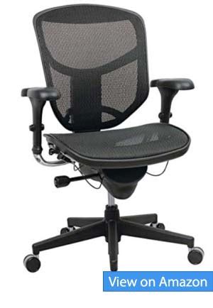 herman miller similar cheaper alternative|herman miller aeron knockoff.